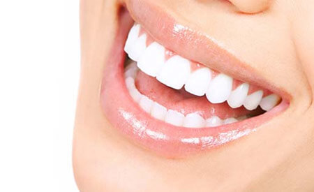MYRA Dental Clinic, Myra Dental Clinic | Antalya, Lara
