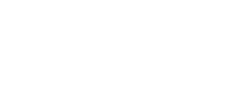 Myra Dental - Ağız ve Diş Sağlığı Polikliniği - Logo White