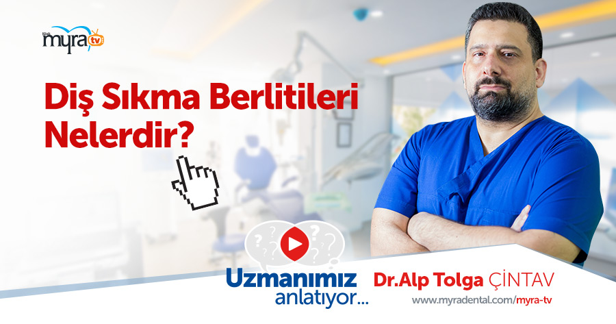 myra tv, MYRA.Tv