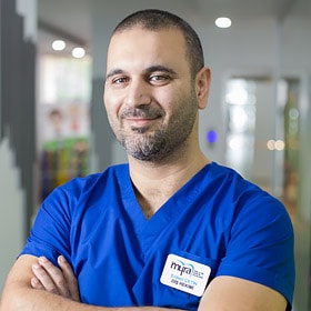 Zahnarzt Dr.Dt. Erdem &Ccedil;ETİN, Erdem Cetin – Zahnarzt Dr.Dt. Erdem &Ccedil;ETİN