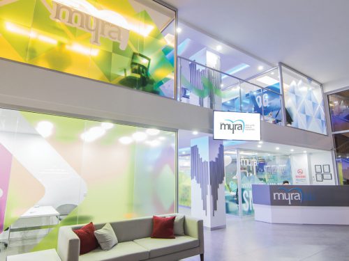 klinik, Foto Galeri