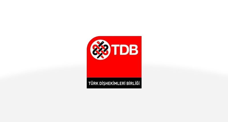 Flor, T&uuml;rk Dişhekimleri Birliği – Flor A&ccedil;ıklaması