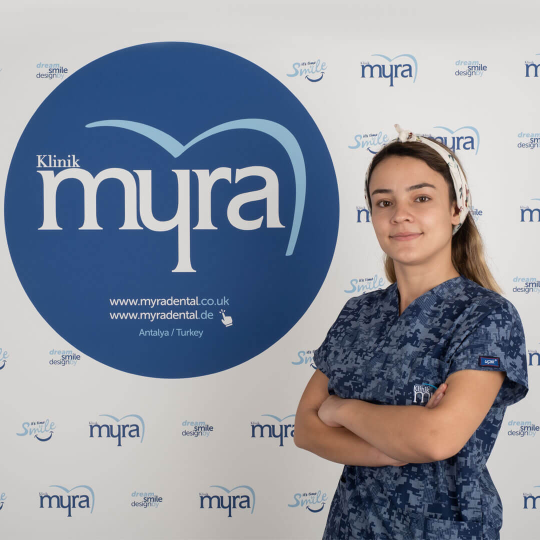O-Myra-Dental, O-Myra-Dental