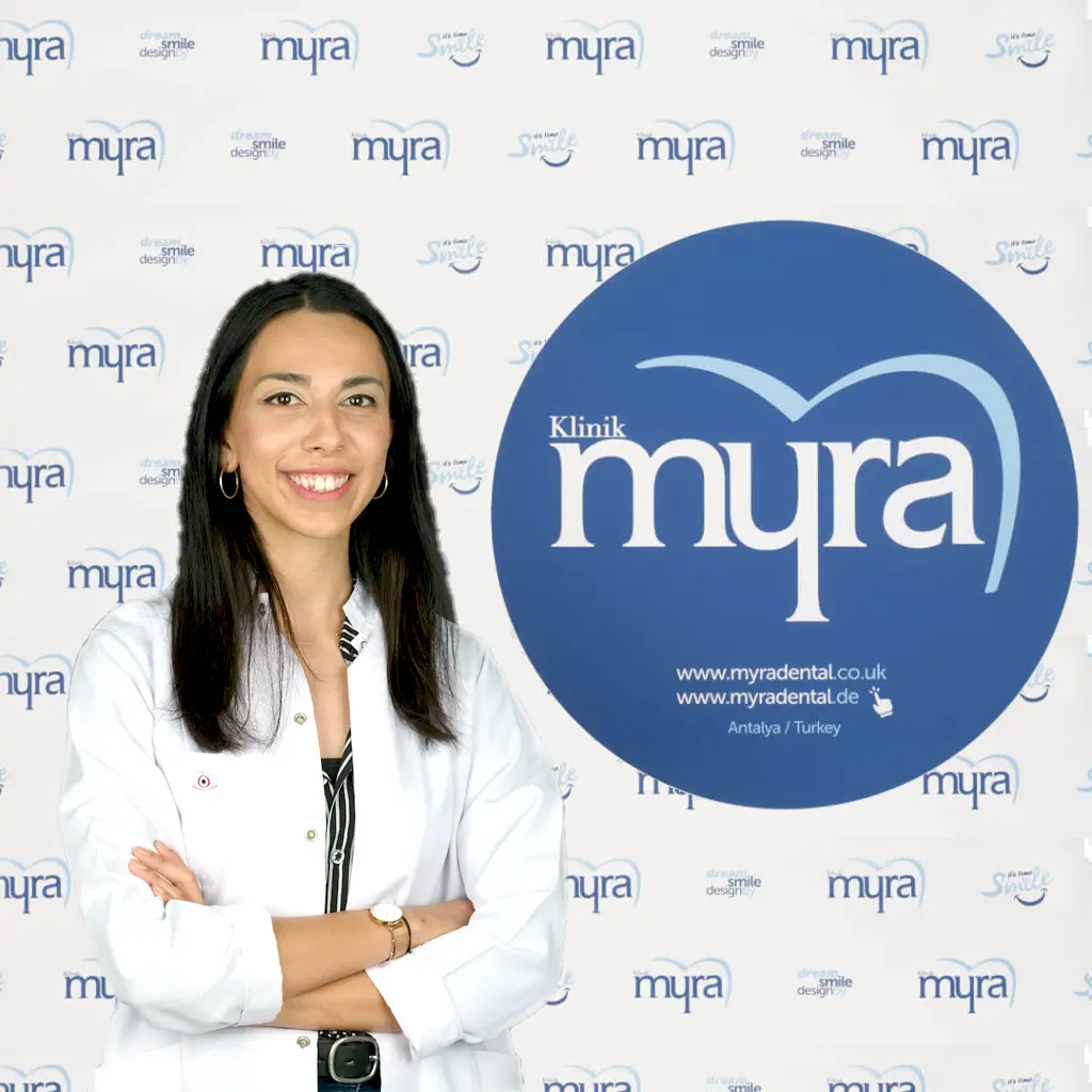 O-Myra-Dental, O-Myra-Dental